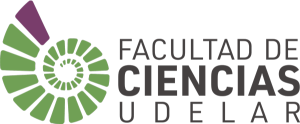 Facultad de Ciencias